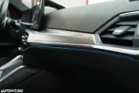BMW Seria 4 din 2023 cu 138.000 km - oferta BMW150692 - foto 40