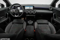 Mercedes-Benz A din 2020 cu 172.000 km - oferta MER150693 - foto 2