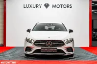 Mercedes-Benz A din 2020 cu 172.000 km - oferta MER150693 - foto 3