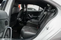 Mercedes-Benz A din 2020 cu 172.000 km - oferta MER150693 - foto 6