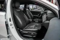 Mercedes-Benz A din 2020 cu 172.000 km - oferta MER150693 - foto 8