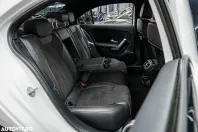 Mercedes-Benz A din 2020 cu 172.000 km - oferta MER150693 - foto 10