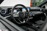 Mercedes-Benz A din 2020 cu 172.000 km - oferta MER150693 - foto 12