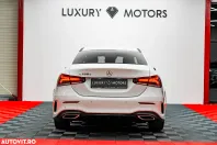 Mercedes-Benz A din 2020 cu 172.000 km - oferta MER150693 - foto 13
