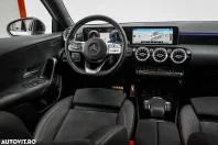 Mercedes-Benz A din 2020 cu 172.000 km - oferta MER150693 - foto 14