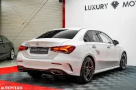 Mercedes-Benz A din 2020 cu 172.000 km - oferta MER150693 - foto 15