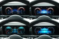 Mercedes-Benz A din 2020 cu 172.000 km - oferta MER150693 - foto 16