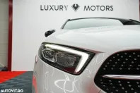 Mercedes-Benz A din 2020 cu 172.000 km - oferta MER150693 - foto 17