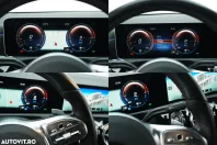 Mercedes-Benz A din 2020 cu 172.000 km - oferta MER150693 - foto 18