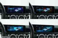Mercedes-Benz A din 2020 cu 172.000 km - oferta MER150693 - foto 20