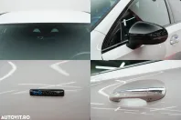 Mercedes-Benz A din 2020 cu 172.000 km - oferta MER150693 - foto 21