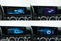Mercedes-Benz A din 2020 cu 172.000 km - oferta MER150693 - foto 23