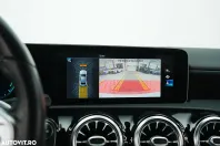 Mercedes-Benz A din 2020 cu 172.000 km - oferta MER150693 - foto 25