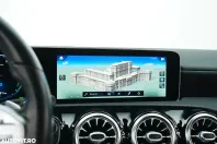 Mercedes-Benz A din 2020 cu 172.000 km - oferta MER150693 - foto 27