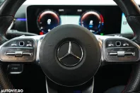 Mercedes-Benz A din 2020 cu 172.000 km - oferta MER150693 - foto 29