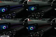 Mercedes-Benz A din 2020 cu 172.000 km - oferta MER150693 - foto 30