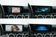 Mercedes-Benz A din 2020 cu 172.000 km - oferta MER150693 - foto 31