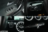 Mercedes-Benz A din 2020 cu 172.000 km - oferta MER150693 - foto 32