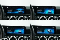 Mercedes-Benz A din 2020 cu 172.000 km - oferta MER150693 - foto 33