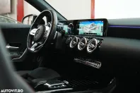 Mercedes-Benz A din 2020 cu 172.000 km - oferta MER150693 - foto 34