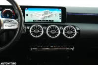 Mercedes-Benz A din 2020 cu 172.000 km - oferta MER150693 - foto 35
