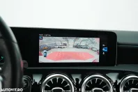Mercedes-Benz A din 2020 cu 172.000 km - oferta MER150693 - foto 36