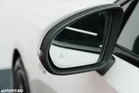 Mercedes-Benz A din 2020 cu 172.000 km - oferta MER150693 - foto 37