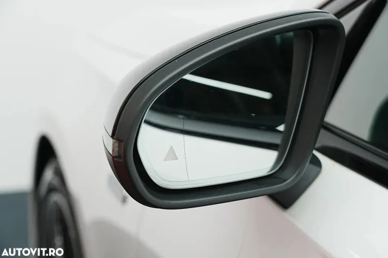 Mercedes-Benz A din 2020 cu 172.000 km - oferta MER150693 - foto 37