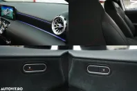 Mercedes-Benz A din 2020 cu 172.000 km - oferta MER150693 - foto 38