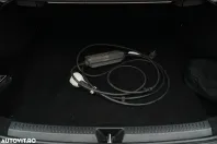 Mercedes-Benz A din 2020 cu 172.000 km - oferta MER150693 - foto 40