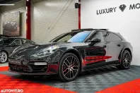 Porsche Panamera din 2021 cu 69.000 km - oferta POR150694 - foto 1