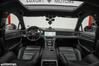 Porsche Panamera din 2021 cu 69.000 km - oferta POR150694 - foto 2