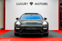Porsche Panamera din 2021 cu 69.000 km - oferta POR150694 - foto 3