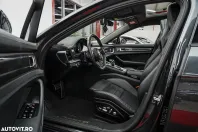 Porsche Panamera din 2021 cu 69.000 km - oferta POR150694 - foto 4