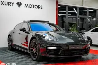 Porsche Panamera din 2021 cu 69.000 km - oferta POR150694 - foto 5