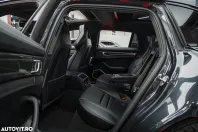 Porsche Panamera din 2021 cu 69.000 km - oferta POR150694 - foto 6