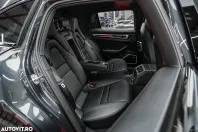 Porsche Panamera din 2021 cu 69.000 km - oferta POR150694 - foto 10
