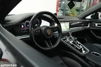 Porsche Panamera din 2021 cu 69.000 km - oferta POR150694 - foto 12