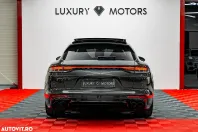 Porsche Panamera din 2021 cu 69.000 km - oferta POR150694 - foto 13