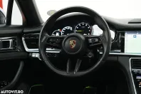 Porsche Panamera din 2021 cu 69.000 km - oferta POR150694 - foto 14