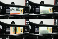 Porsche Panamera din 2021 cu 69.000 km - oferta POR150694 - foto 16