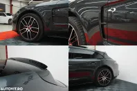 Porsche Panamera din 2021 cu 69.000 km - oferta POR150694 - foto 19