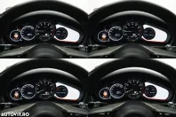 Porsche Panamera din 2021 cu 69.000 km - oferta POR150694 - foto 20