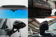 Porsche Panamera din 2021 cu 69.000 km - oferta POR150694 - foto 21