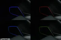 Porsche Panamera din 2021 cu 69.000 km - oferta POR150694 - foto 22