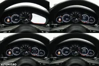 Porsche Panamera din 2021 cu 69.000 km - oferta POR150694 - foto 24