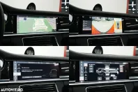 Porsche Panamera din 2021 cu 69.000 km - oferta POR150694 - foto 25