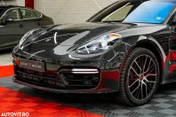Porsche Panamera din 2021 cu 69.000 km - oferta POR150694 - foto 26