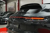 Porsche Panamera din 2021 cu 69.000 km - oferta POR150694 - foto 29