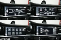 Porsche Panamera din 2021 cu 69.000 km - oferta POR150694 - foto 32